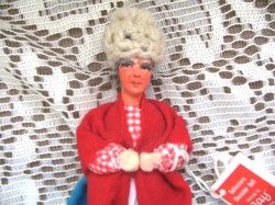 jay red shawl_02